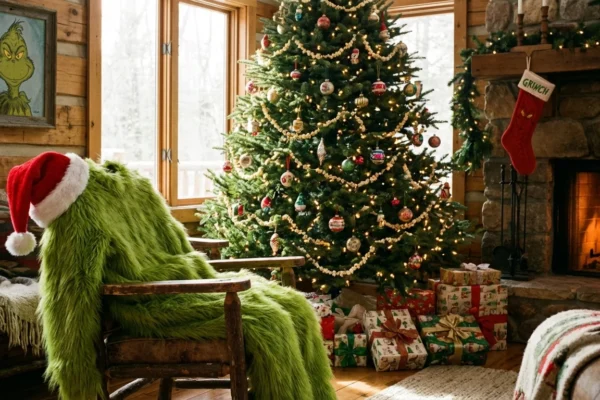 cindy-lou-returns-taylor-momsen-rewears-iconic-dress-1-1766624690