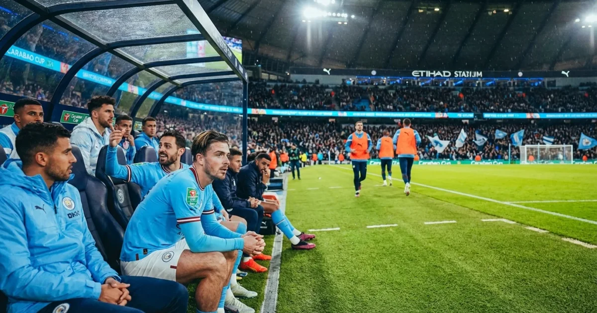 city-cruise-past-brentford-reach-carabao-semis-1-1766009951