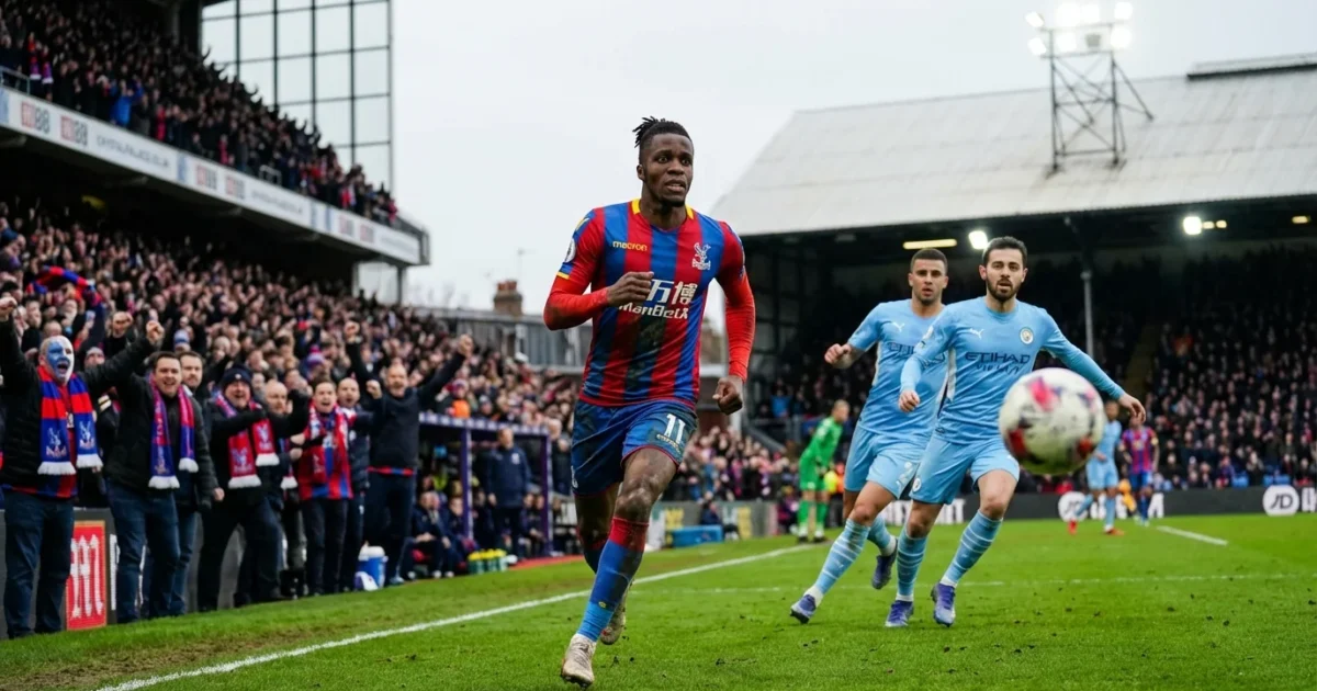 city-vs-palace-one-change-big-stakes-1-1765723141