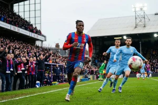 city-vs-palace-one-change-big-stakes-1-1765723141