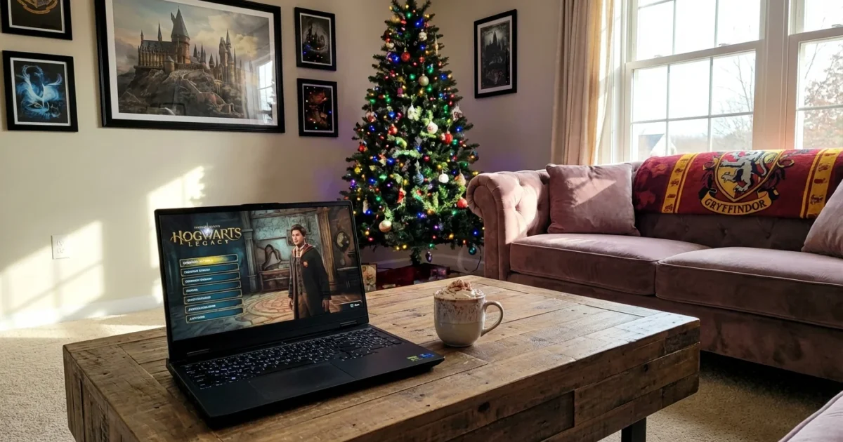 claim-hogwarts-legacy-free-epic-1-1765551903