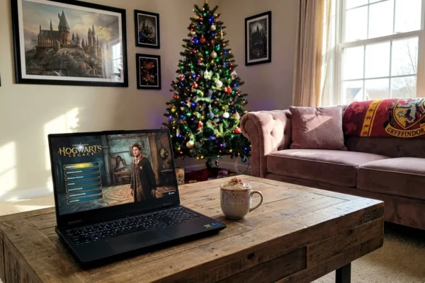 claim-hogwarts-legacy-free-epic-1-1765551903