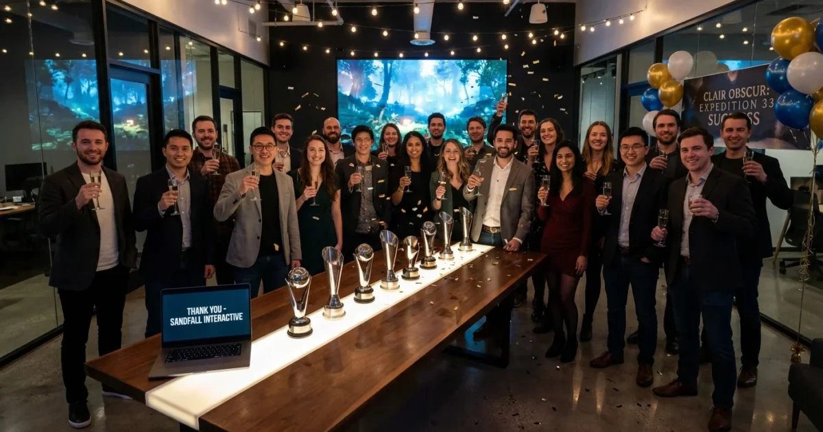 clair-obscur-dominated-game-awards-1-1765591604