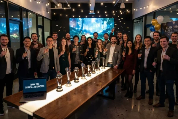 clair-obscur-dominated-game-awards-1-1765591604