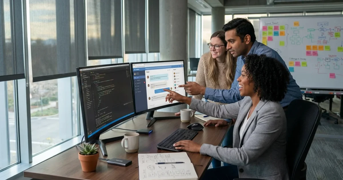 claude-code-lands-slack-1-1765273133