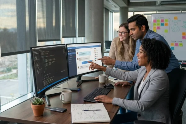 claude-code-lands-slack-1-1765273133