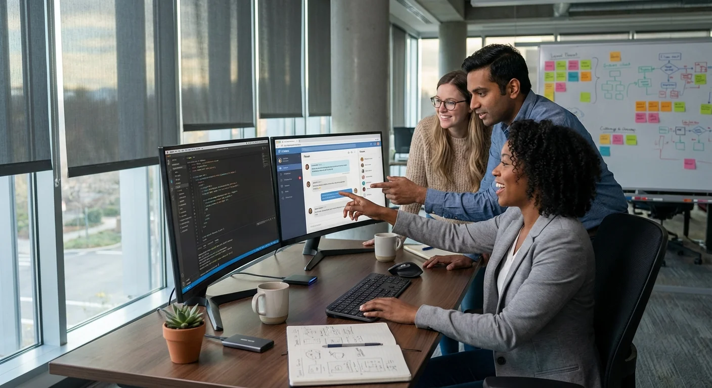 Claude Code Lands in Slack - Image 1