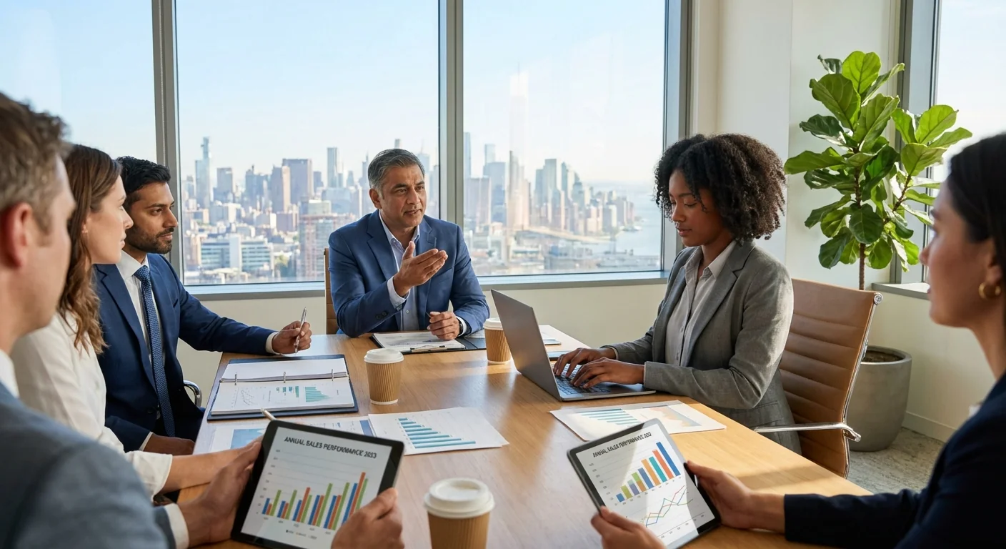 Claude Code Lands in Slack - Image 2