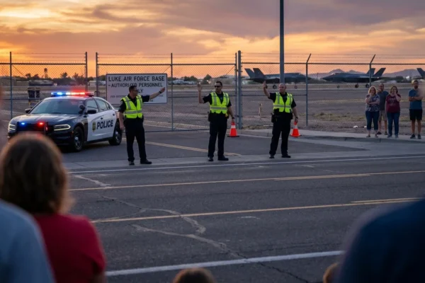 clear-luke-afb-active-shooter-reports-1-1766207356