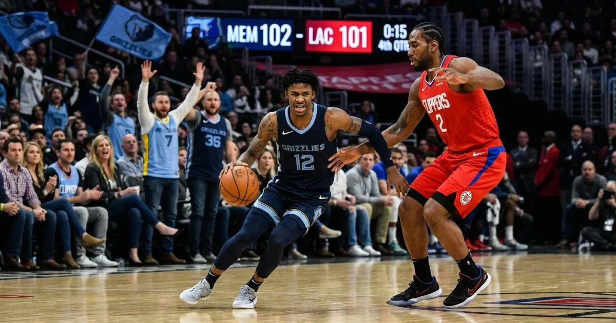 clippers-vs-grizzlies-injury-report-odds-picks-1-1765860023