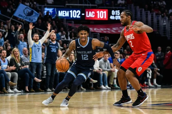 clippers-vs-grizzlies-injury-report-odds-picks-1-1765860023