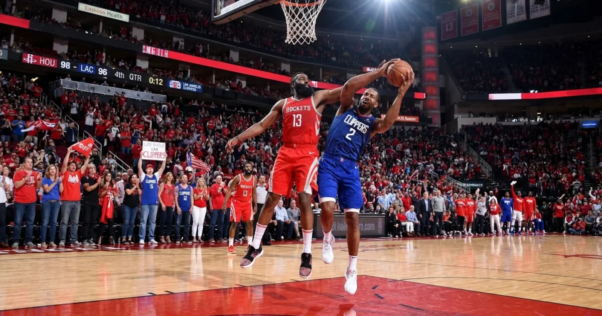 clippers-vs-rockets-big-men-decide-outcome-1-1766555055