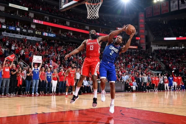 clippers-vs-rockets-big-men-decide-outcome-1-1766555055