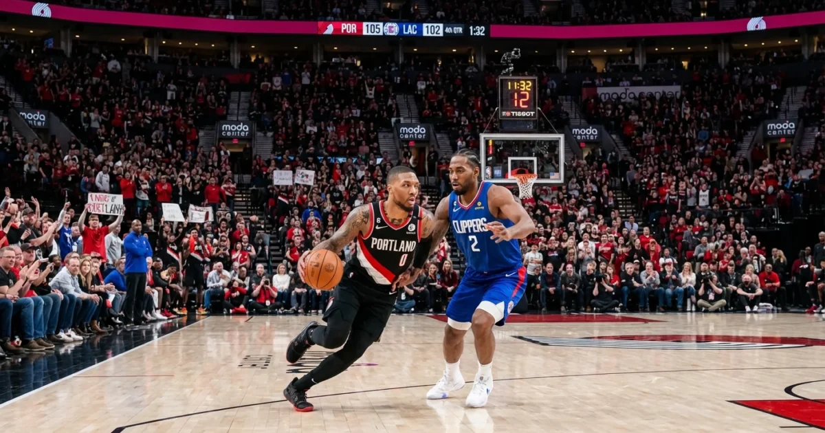 clippers-vs-trail-blazers-game-preview-betting-tips-1-1766808722
