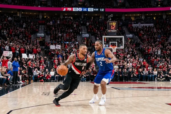 clippers-vs-trail-blazers-game-preview-betting-tips-1-1766808722