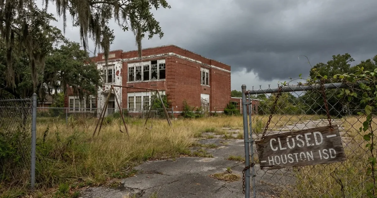 closed-schools-local-causes-widespread-consequences-1-1765371106