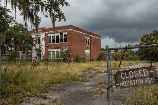 closed-schools-local-causes-widespread-consequences-1-1765371106