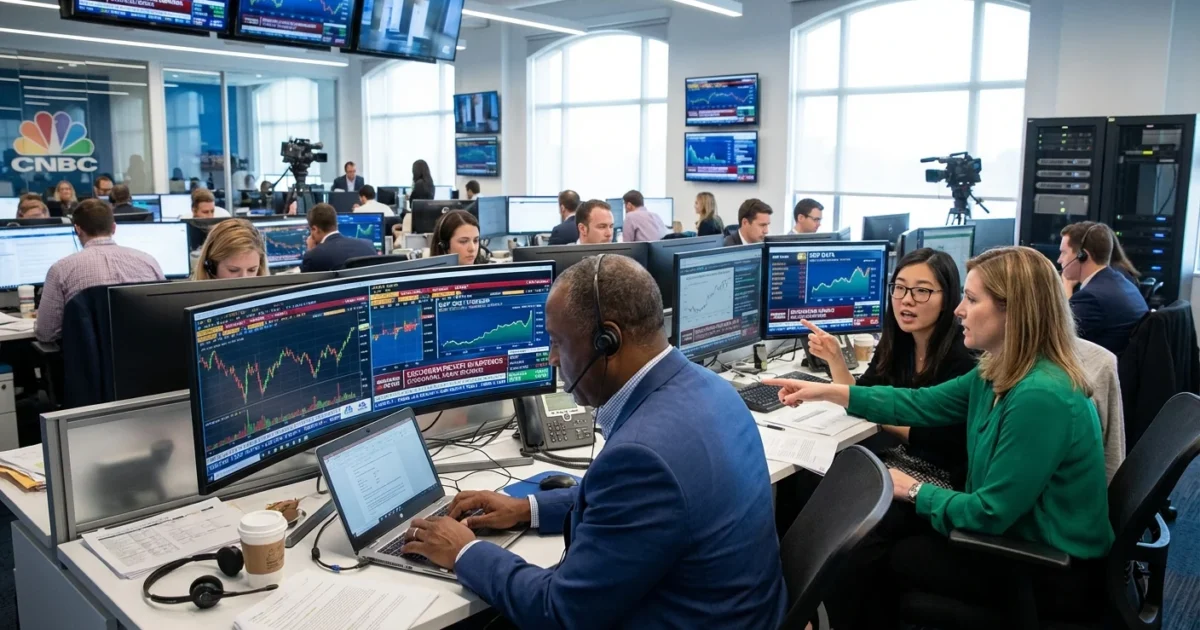 cnbc-bets-prediction-markets-reboot-1-1765395361