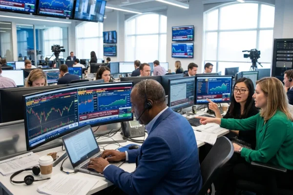 cnbc-bets-prediction-markets-reboot-1-1765395361