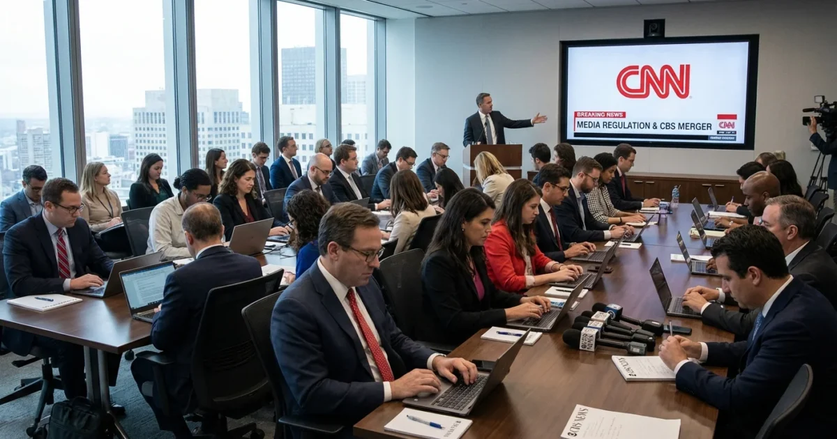 cnn-crosshairs-ownership-digital-future-talent-1-1765669438