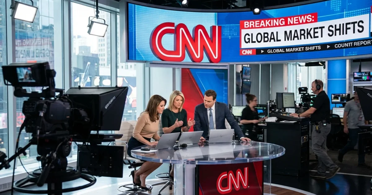 cnn-crossroads-ownership-ai-streaming-1-1765284775