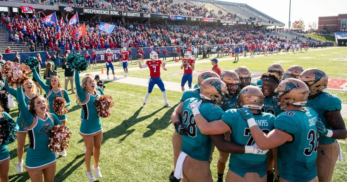 coastal-vs-louisiana-tech-independence-bowl-clash-1-1767123900