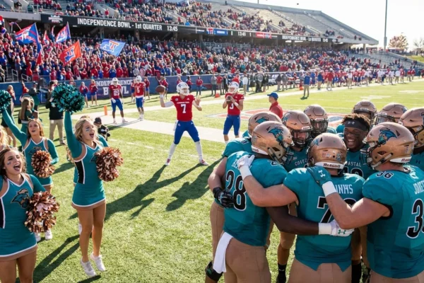 coastal-vs-louisiana-tech-independence-bowl-clash-1-1767123900