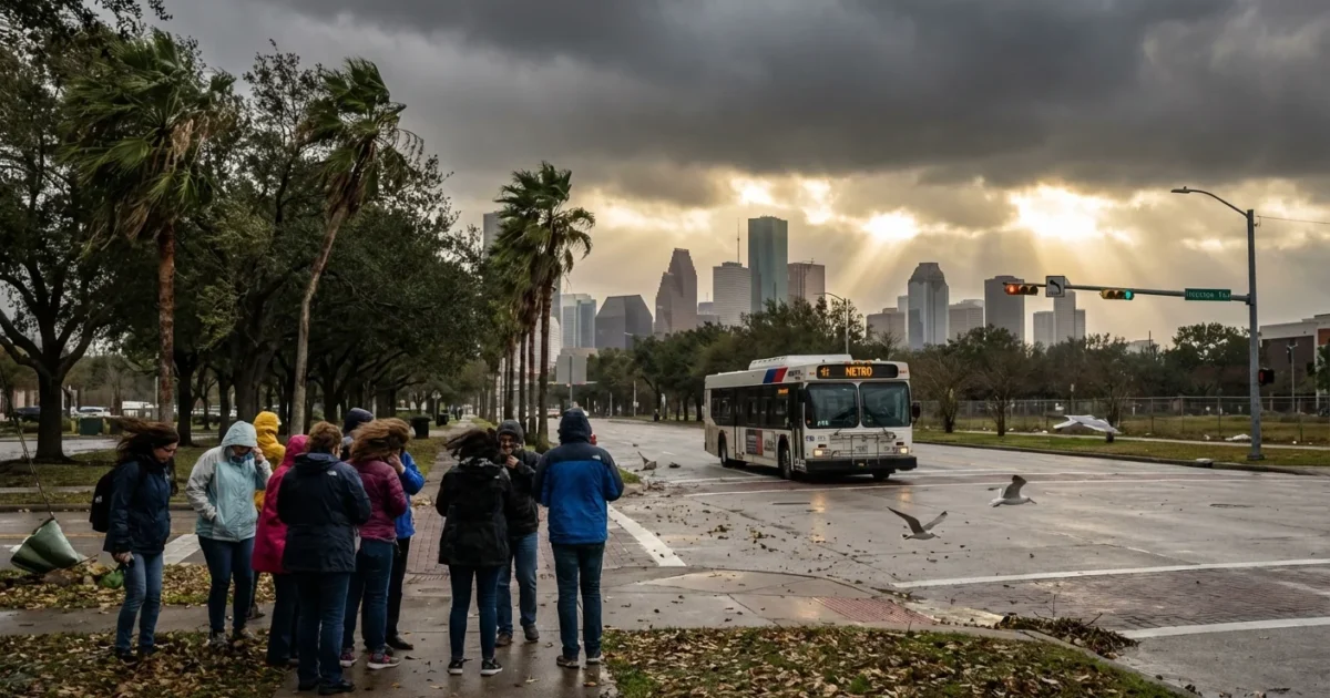 cold-front-fierce-winds-knock-power-1-1767017670