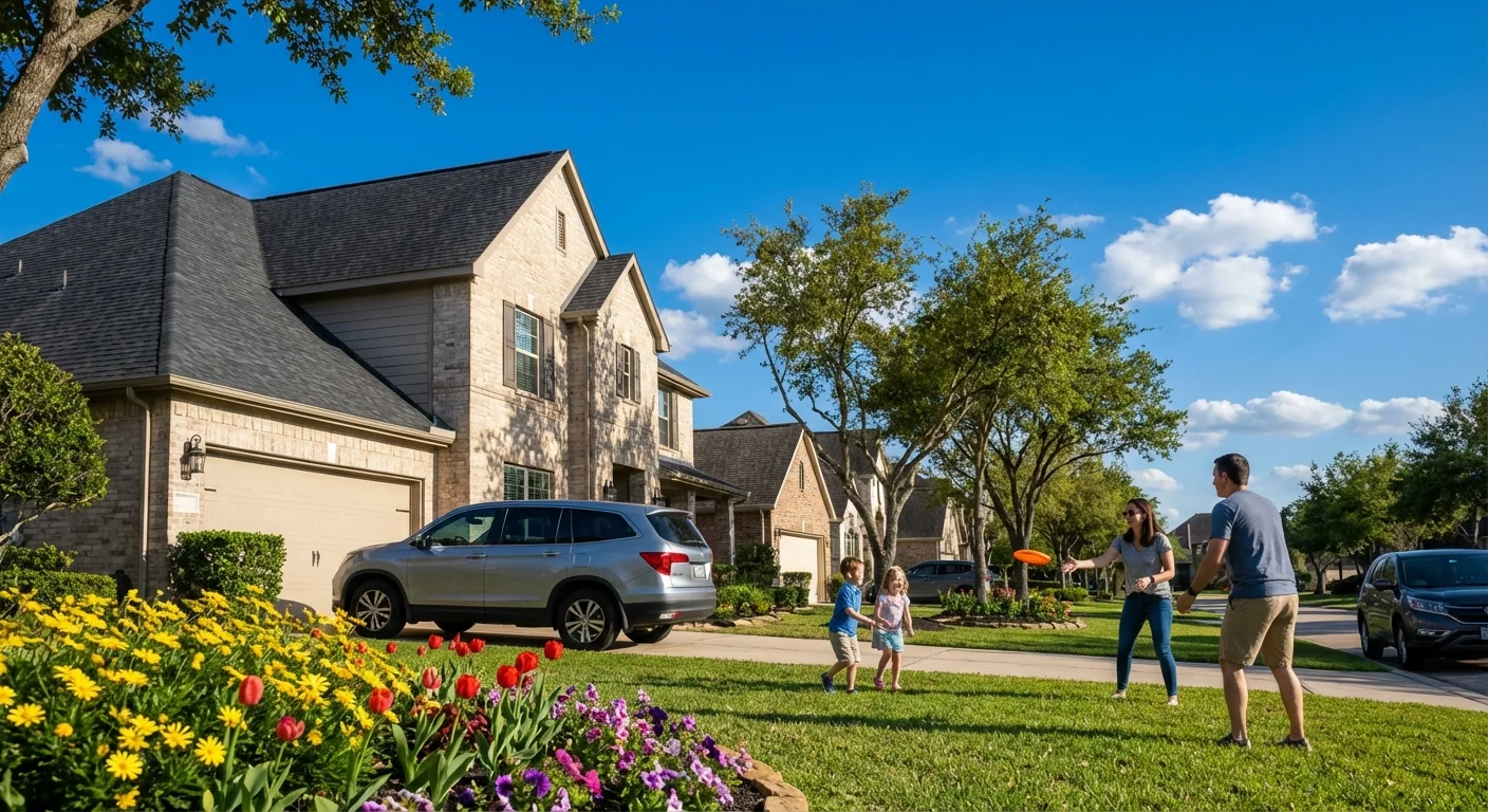 Cold Front, Fierce Winds Knock Out Power - Image 2