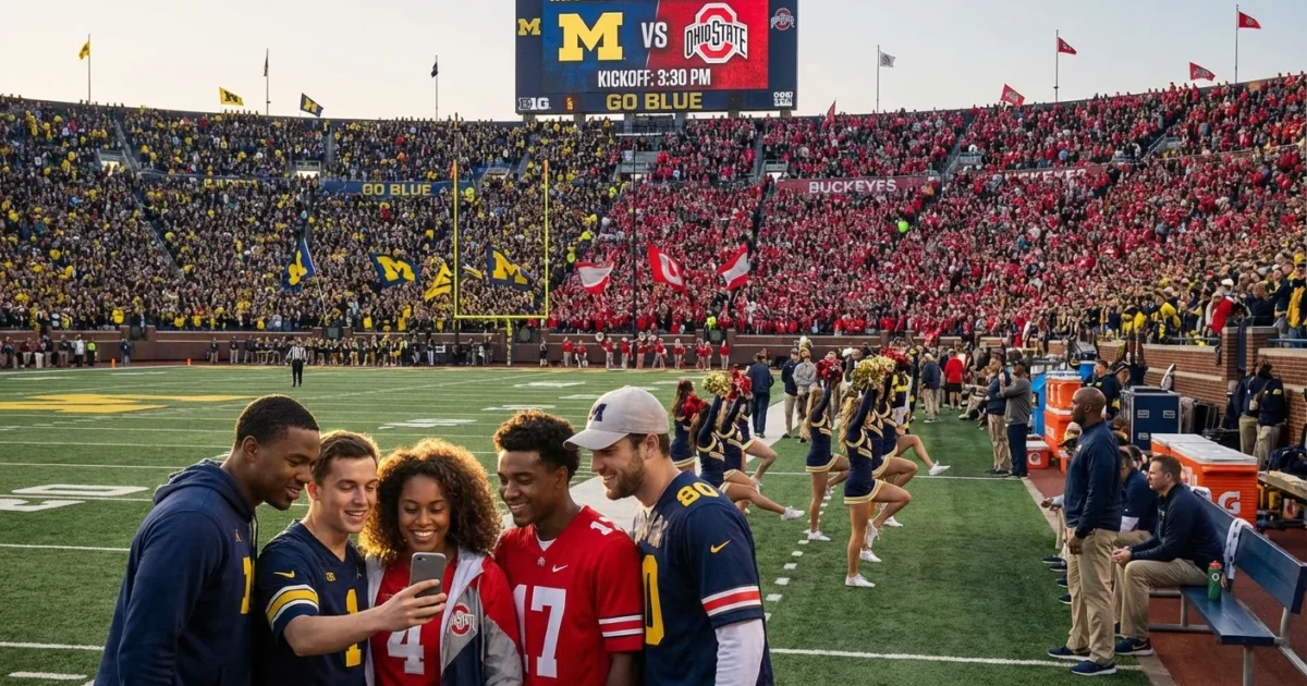 college-bowl-day-three-games-cant-miss-1-1766837386