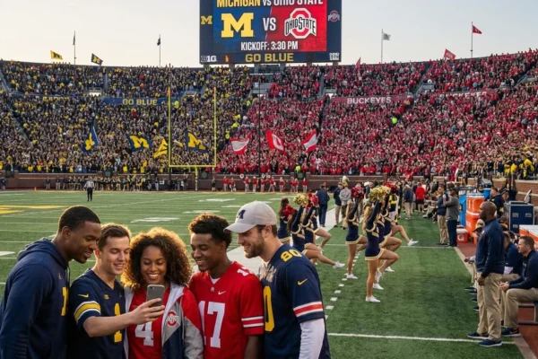 college-bowl-day-three-games-cant-miss-1-1766837386