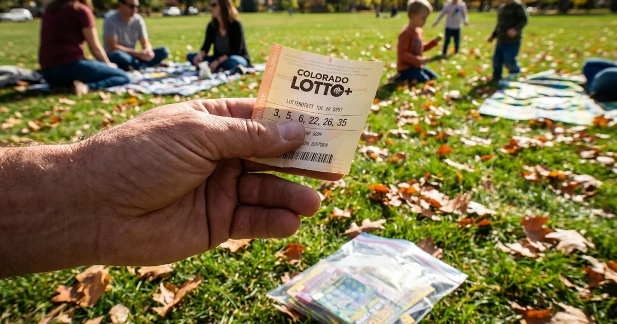 colorado-lotto-latest-numbers-big-jackpots-1-1765458779