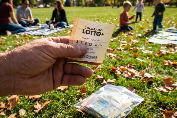 colorado-lotto-latest-numbers-big-jackpots-1-1765458779