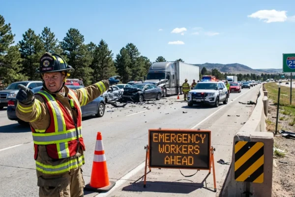 colorado-springs-fires-responder-safety-resident-risks-1-1765665580