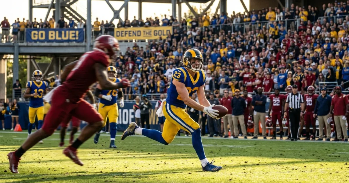 commanders-vs-giants-nfc-east-thriller-unfolds-1-1765737591