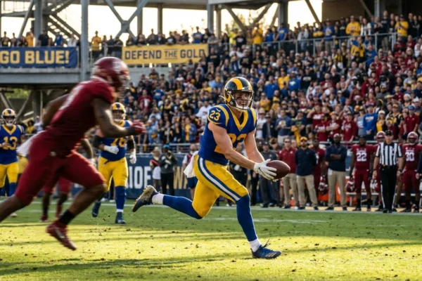 commanders-vs-giants-nfc-east-thriller-unfolds-1-1765737591