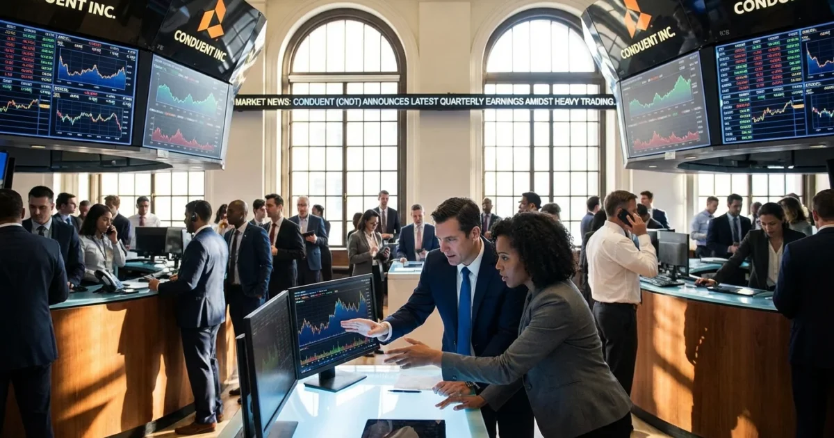 conduent-crisis-breach-buy-in-ai-pivot-1-1765458317