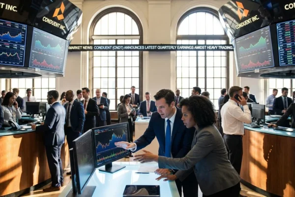 conduent-crisis-breach-buy-in-ai-pivot-1-1765458317