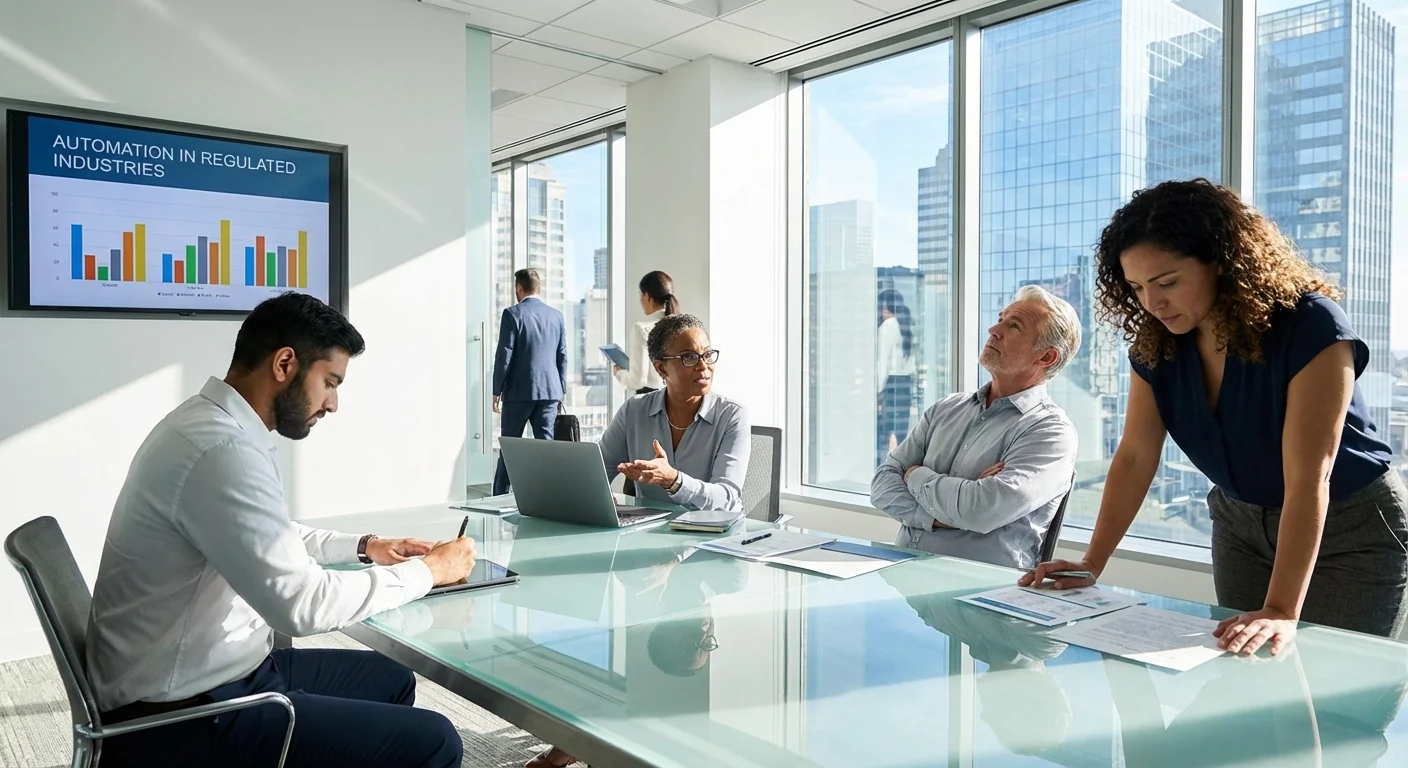 Conduent in Crisis: Breach, Buy-In, and AI Pivot - Image 2