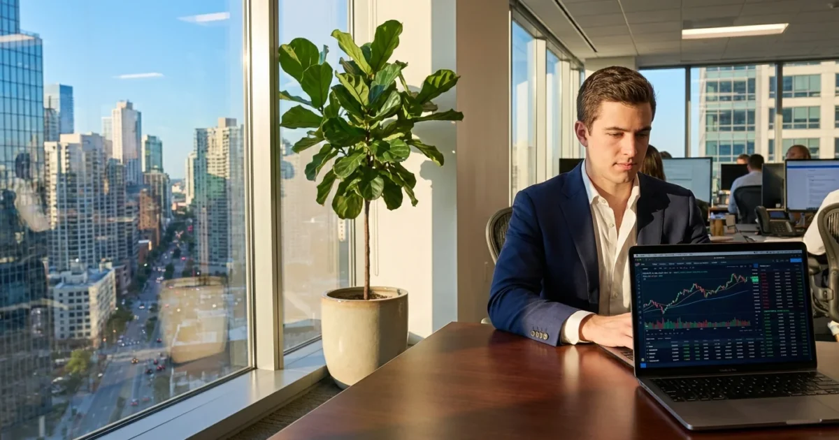 confluent-beats-expectations-f1-deal-drives-mixed-reaction-1-1765200804