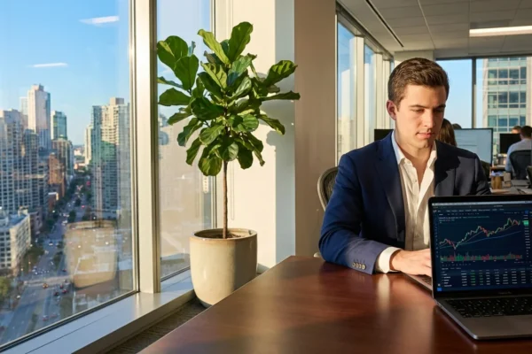 confluent-beats-expectations-f1-deal-drives-mixed-reaction-1-1765200804