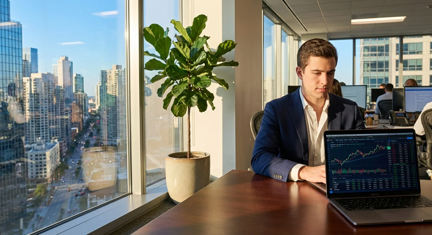 Confluent Beats Expectations; F1 Deal Drives Mixed Reaction - Image 1