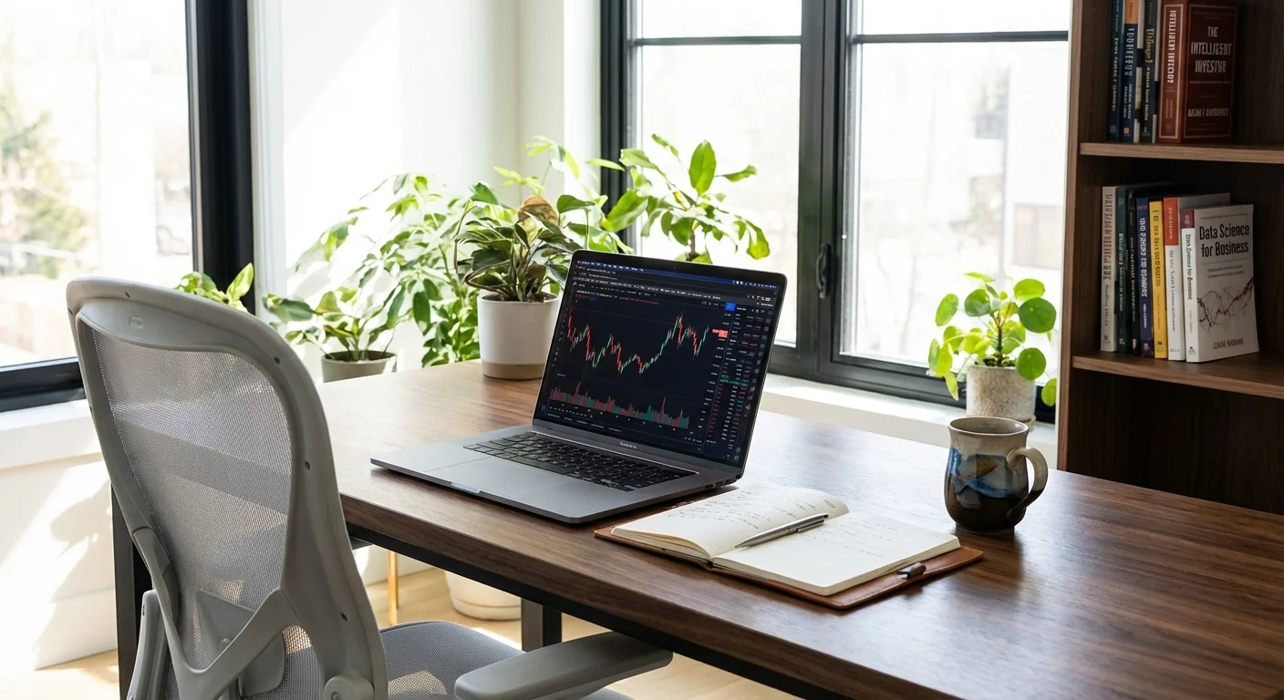 Confluent Beats Expectations; F1 Deal Drives Mixed Reaction - Image 2