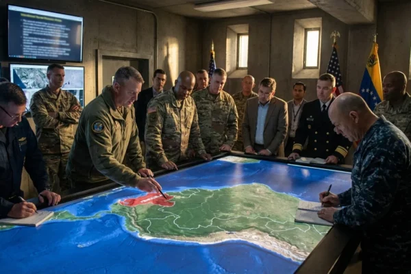 congress-lets-venezuela-strike-ban-die-1-1766024124