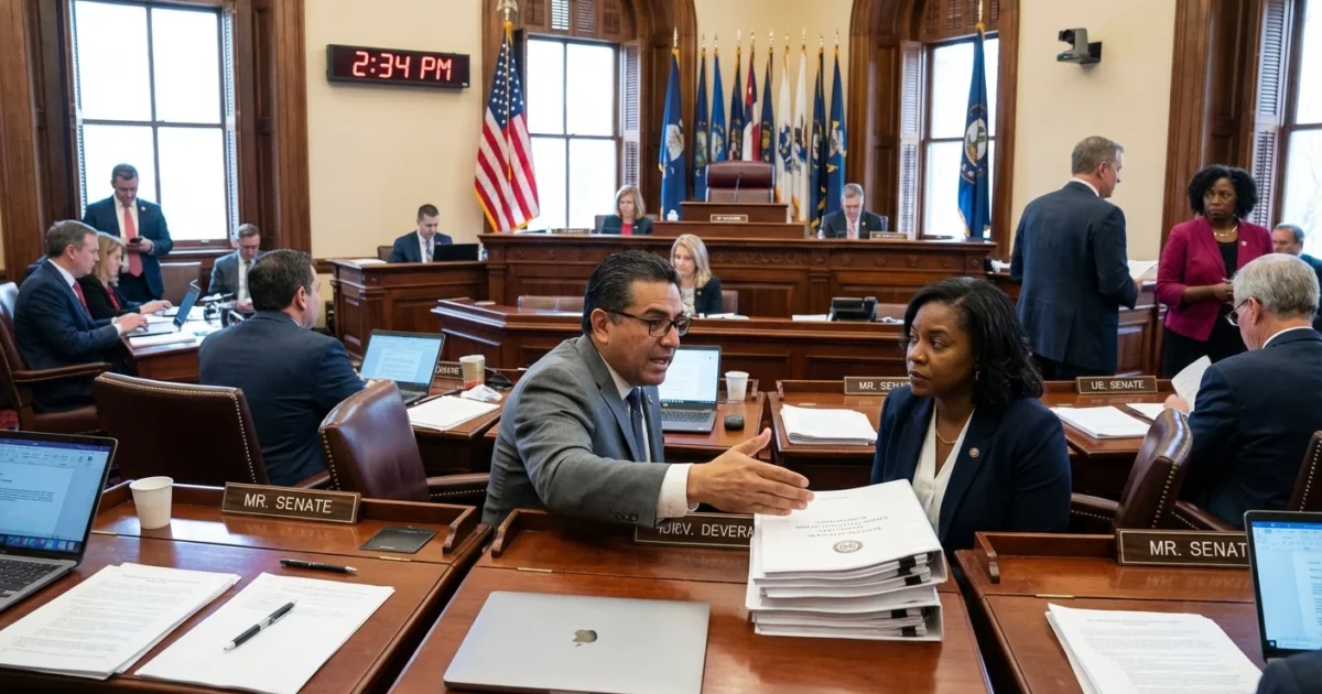 congress-passes-901b-defense-bill-defying-trump-1-1766034308