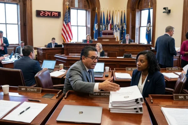 congress-passes-901b-defense-bill-defying-trump-1-1766034308