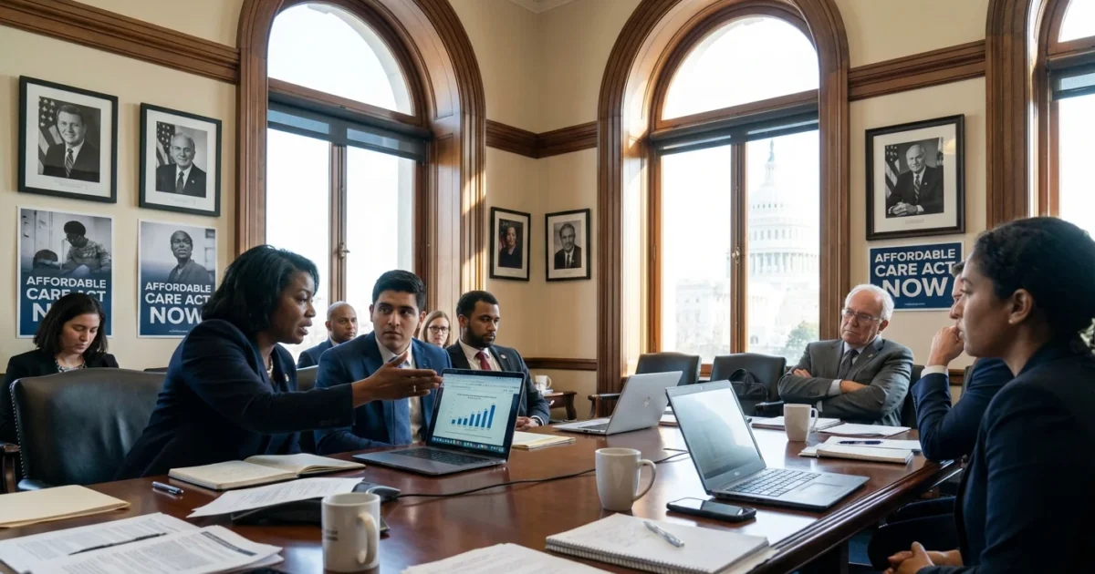 congress-scrambles-save-obamacare-subsidies-1-1766025645