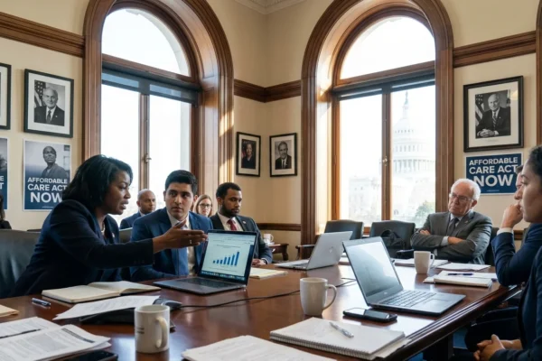 congress-scrambles-save-obamacare-subsidies-1-1766025645