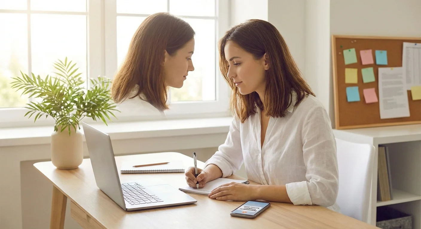 Congress Scrambles to Save Obamacare Subsidies - Image 2