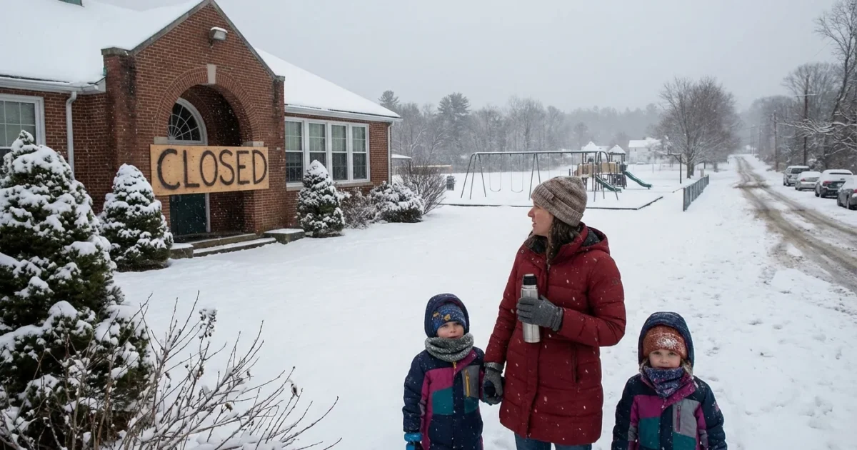 connecticut-schools-closing-tuesday-amid-snowy-storm-1-1766495209